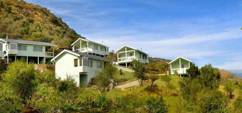 La Fleur Loft Boutique Spa