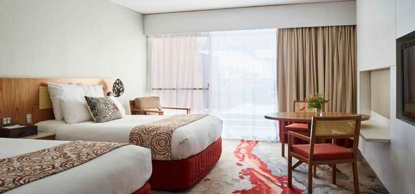 Sails In The Desert, фото 6