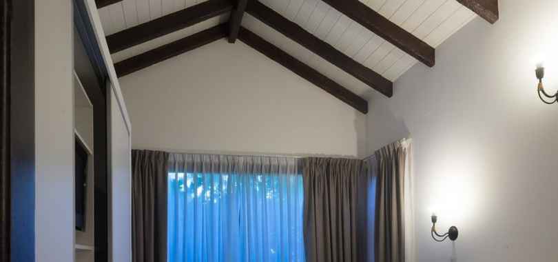 Rincon del Duende Resort & Spa de Mar