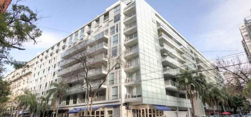 CasaSur Bellini Hotel