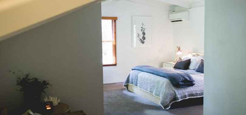 Empire Spa Retreat, фото 4