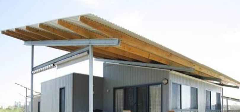 Serenity Diamond Beach