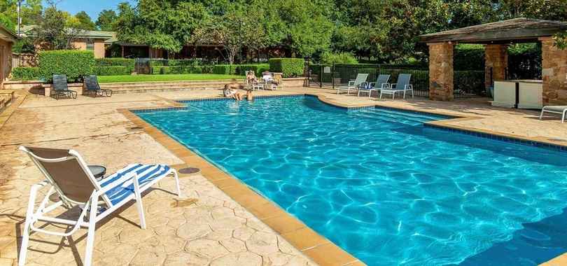 Mercure Resort Hunter Valley Gardens