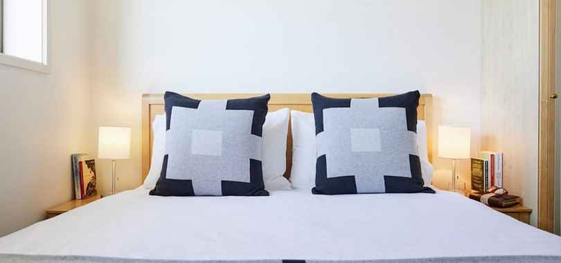 Breathtaker Hotel and Spa, Mt. Buller