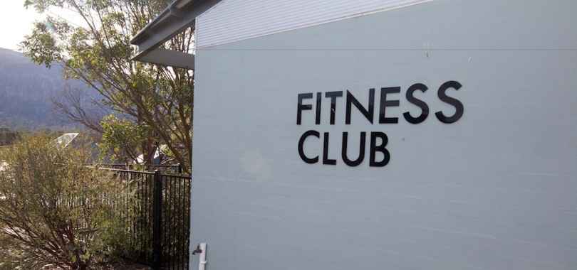 Lake Crackenback Resort & Spa