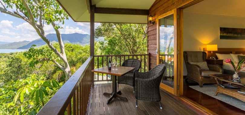 Thala Beach Nature Reserve, фото 16