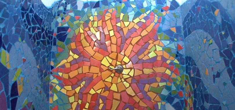 Playa La Roca Ecohotel