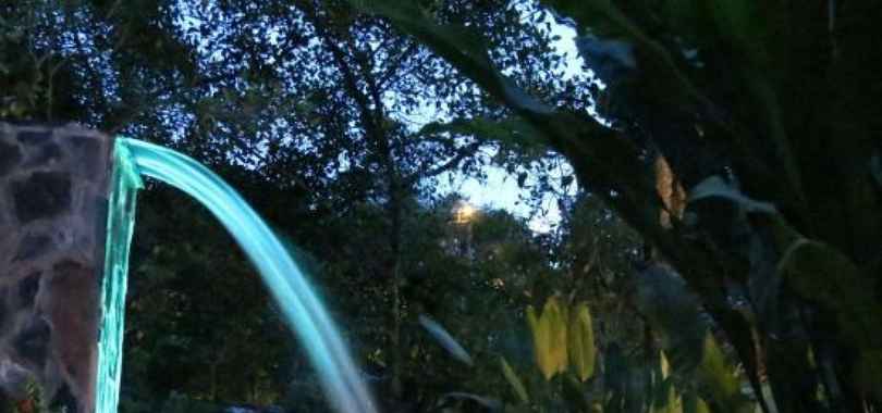 La Finestra Spa Hotel Boutique