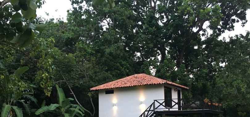 Kantawa Spa Hotel by DOT Boutique