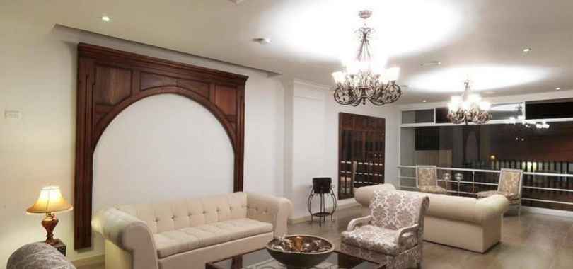 Hotel Mediterraneo Boutique