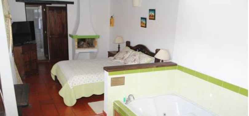 Hotel Bahia Olivo Boutique & Spa