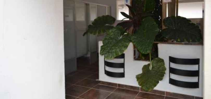 Hotel Boutique Duranta, фото 20
