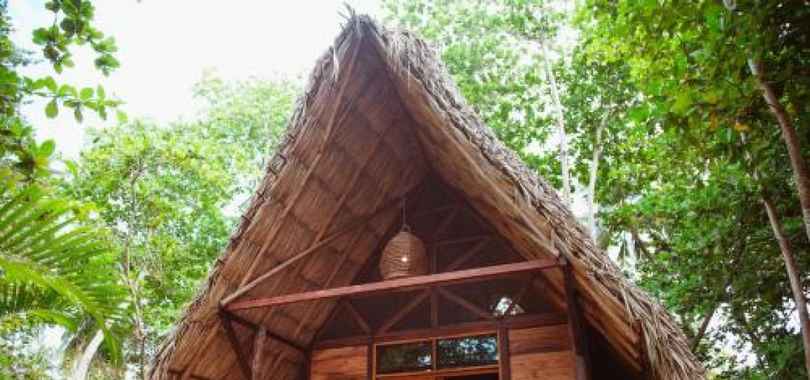 Gitana del Mar Boutique Beach Resort