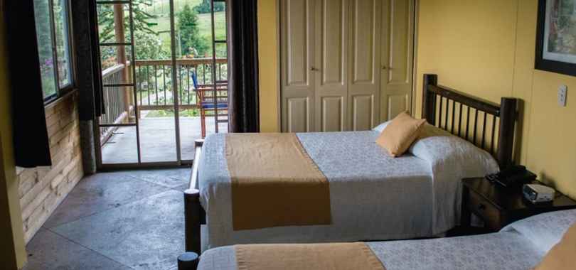 Matisses Hotel  SPA, фото 4