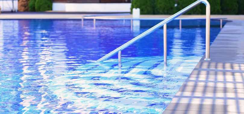 Пансионат «Кубань», фото 29