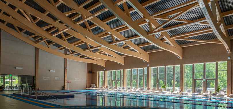 Отель Cosmos Collection Izumrudny Les, фото 3