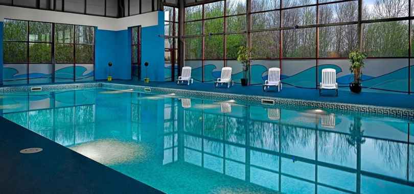 Great National Hotel Ballina