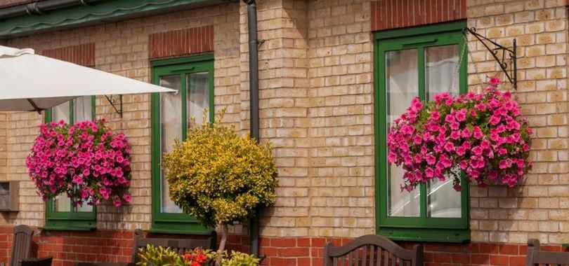 Best Western Plus Bentley Hotel & Spa, фото 14