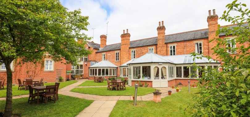 Muthu Clumber Park Hotel and Spa