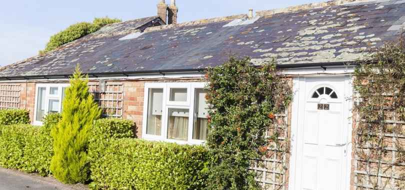 Dudsbury Golf Club Hotel & Spa