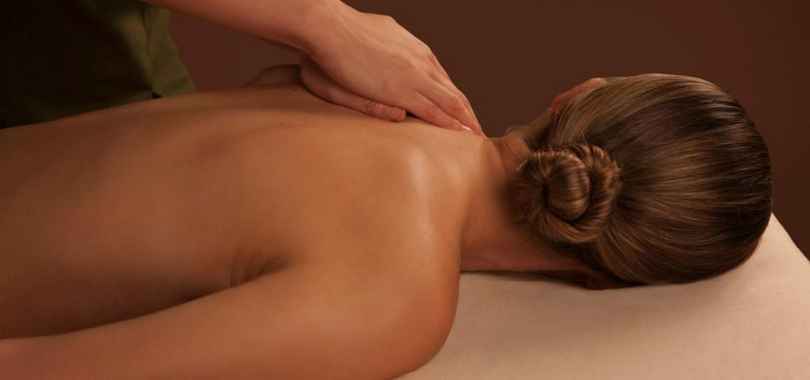 No. 1 Pery Square Hotel & Spa