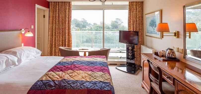 The Imperial Torquay, фото 3