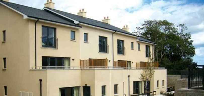 Seafield Hotel & Spa Resort