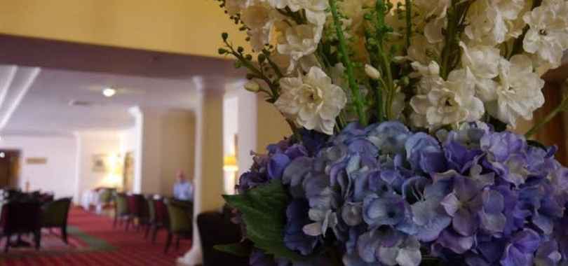 Urban Hotel Grantham