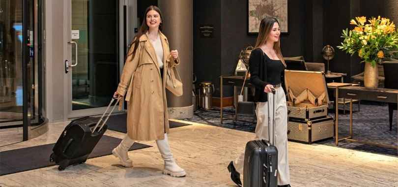 InterContinental London - The O2, an IHG Hotel