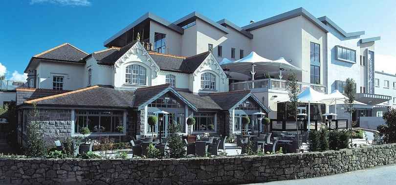 Hotel Kilkenny