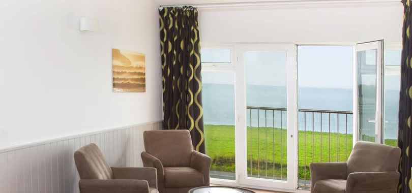 Sands Resort Hotel & Spa