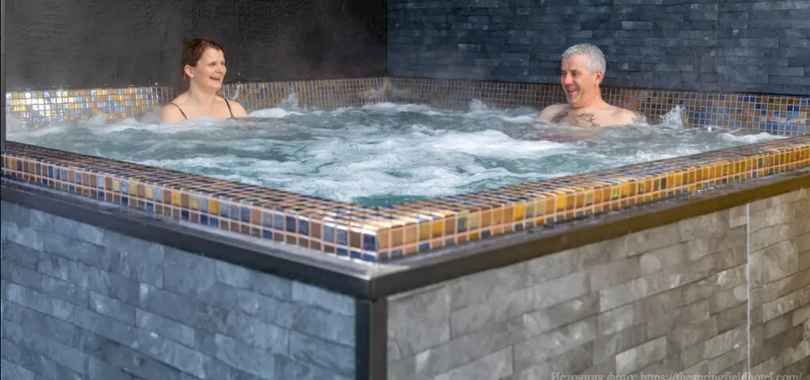 Springfield Hotel and Restaurant