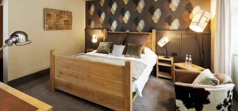 Aspria Royal La Rasante