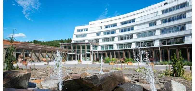 Vayamundo Houffalize