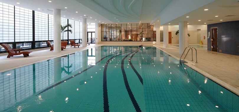 Clayton Whites Hotel