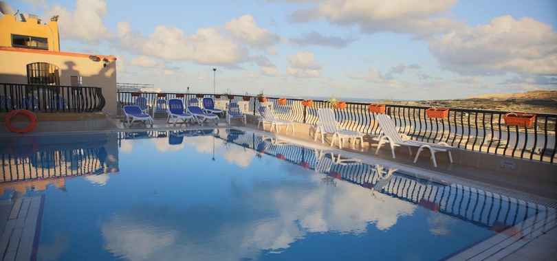 Soreda Hotel, фото 15