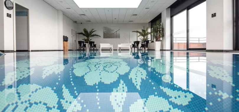 Van der Valk Duiven near Arnhem A12, фото 4