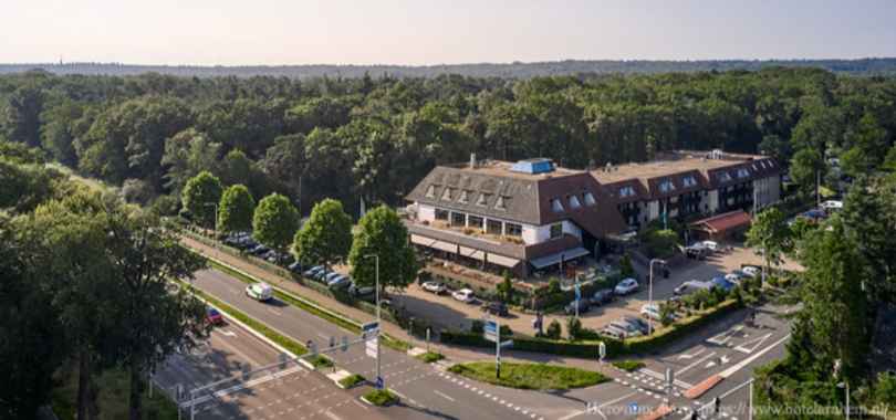 Van der Valk Hotel Arnhem
