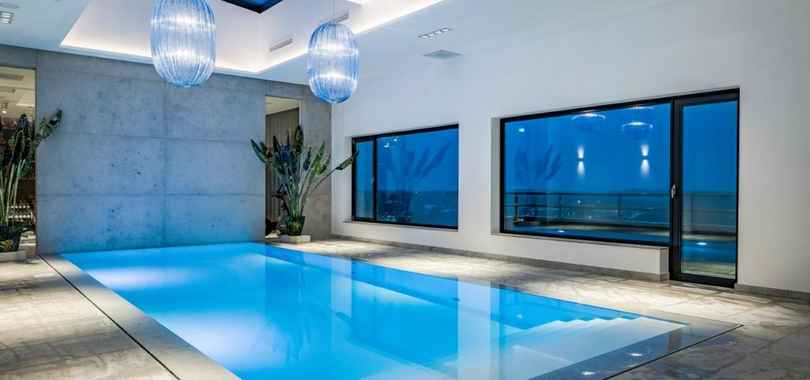 Van Der Valk Hotel Enschede, фото 3