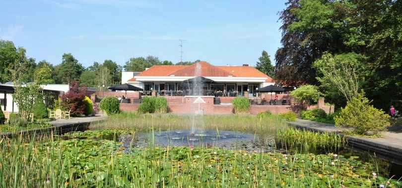 Resort Bad Boekelo