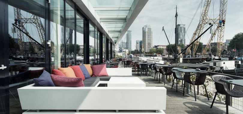 Mainport, фото 5