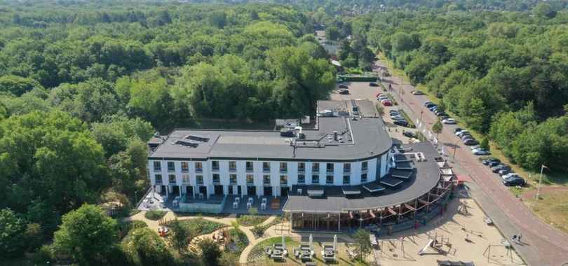 ´t Wapen van Marion