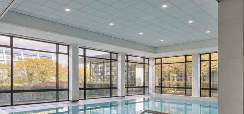 Van der Valk Schiphol A4, фото 2