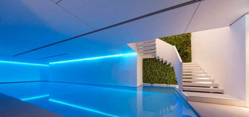 Sanadome Hotel & Spa Nijmegen