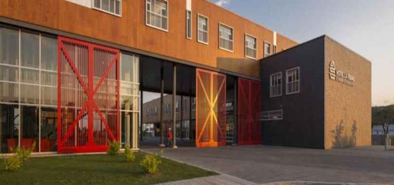 Hôtel & Spa Le Germain Charlevoix