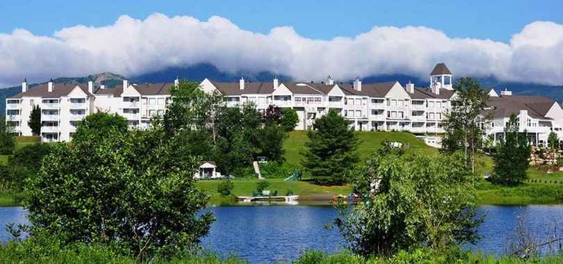 Manoir des Sables Hôtel & Golf