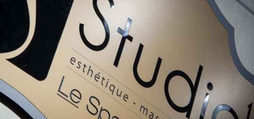 Doubletree by Hilton Gatineau-Ottawa