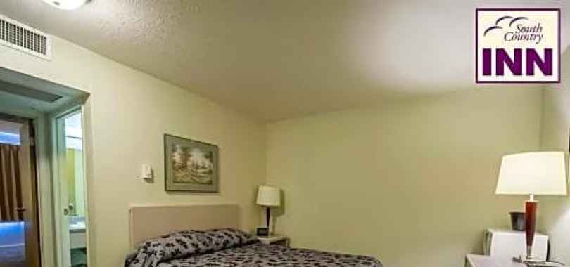 South Country Inn