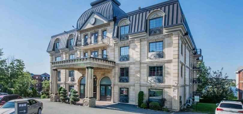 St Christophe Hotel & Spa, Ascend Hotel Collection