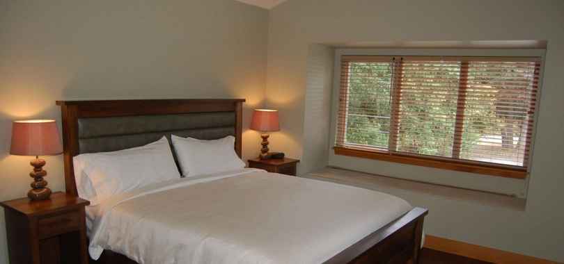 Mayne Island Resort, фото 2